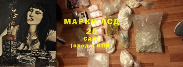 кокс Богданович