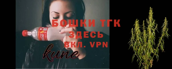 таблы Белокуриха