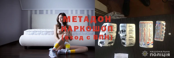 шишки Беломорск