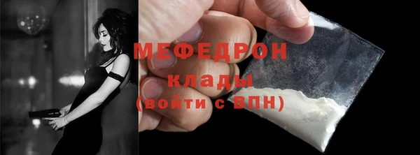 кокс Богданович