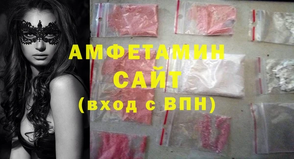 кокс Богданович
